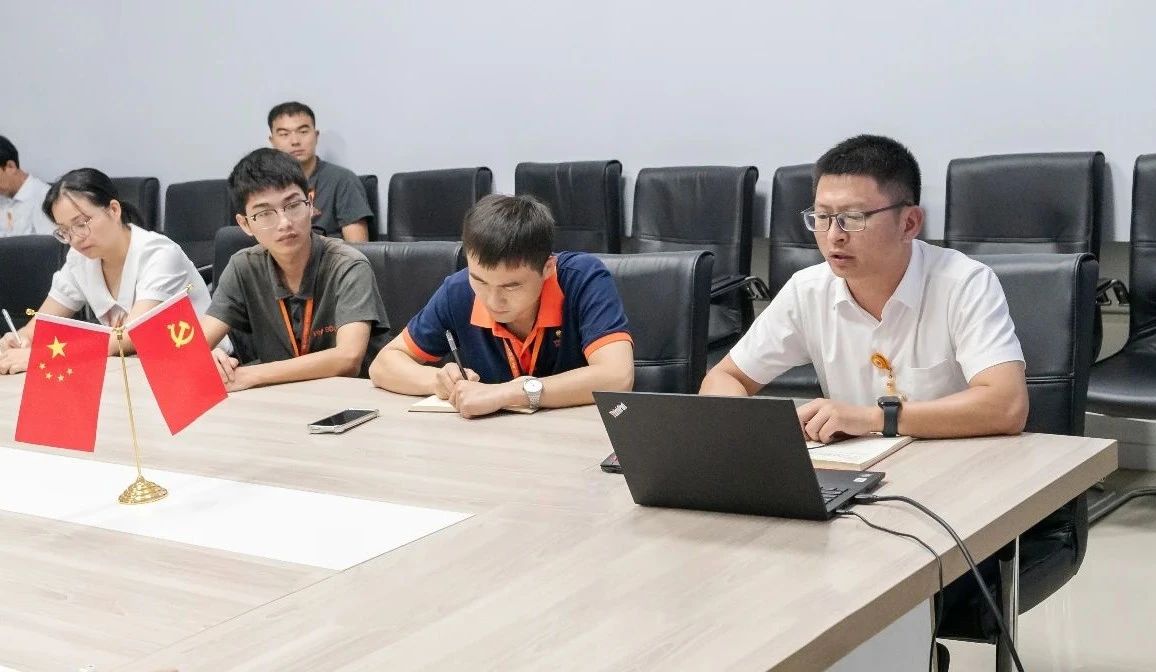 亚洲必赢国际·437ccm(中国区)官方网站